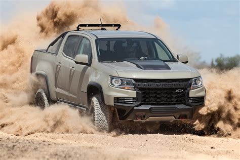 colorado zr2 for sale|2021 chevrolet colorado zr2 for sale.